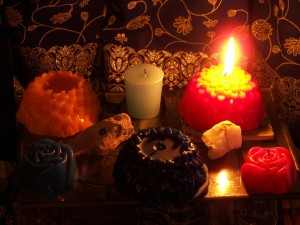 1239698_432884136829494_912592140_n