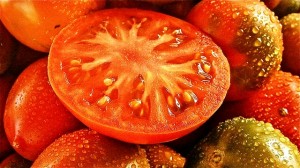 fruit-tomato-vegetable-nature-vegetables-3