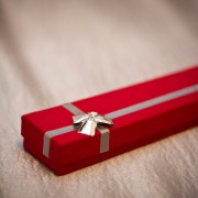 present-gift-box-christmas-birthday-valentine