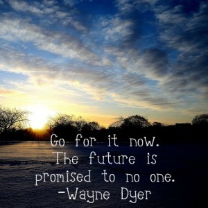 sunrise-sunset-snow-winter-seasons-trees-clouds