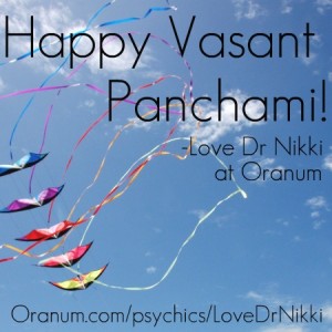 1.24.15 Vasant Panchami