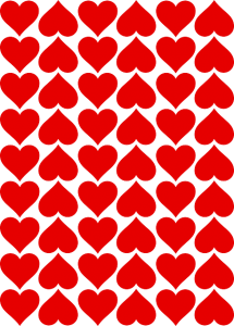 recreation-heart-phillips-signs-symbols-tiles