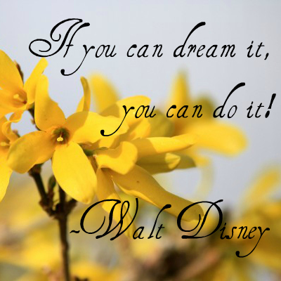 forsythia-blossoms-600x400