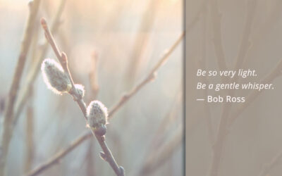 Gentle
