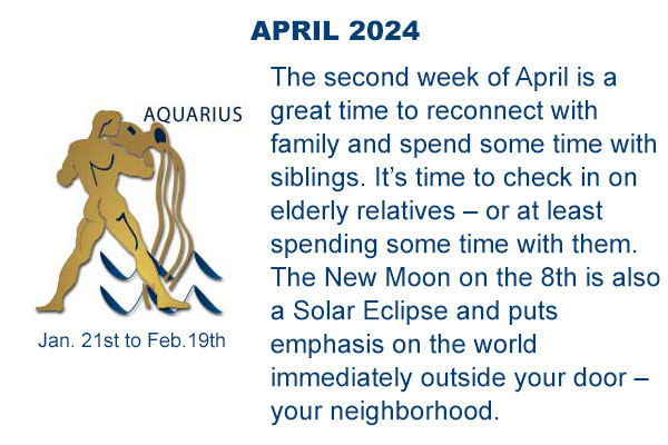 04-24-Aquarius