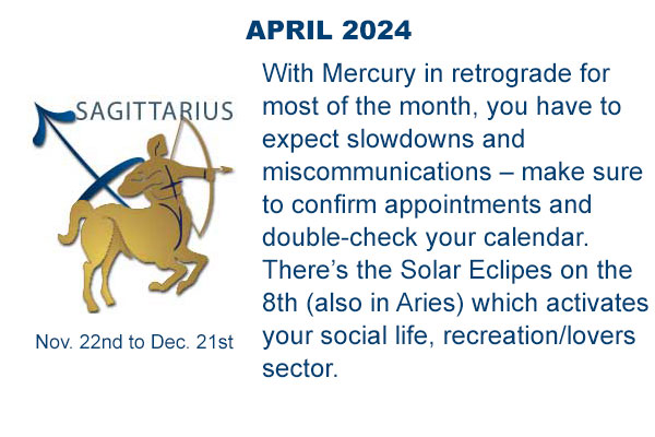 04-24-Sagittarius