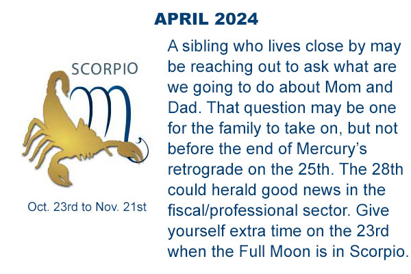 04-24-Scorpio