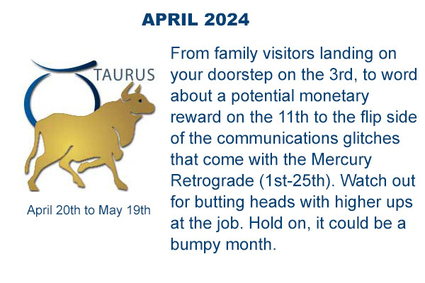 04-24-Taurus