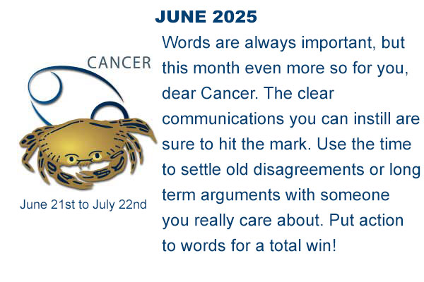 Cancer-08-24