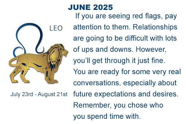 Leo-08-24