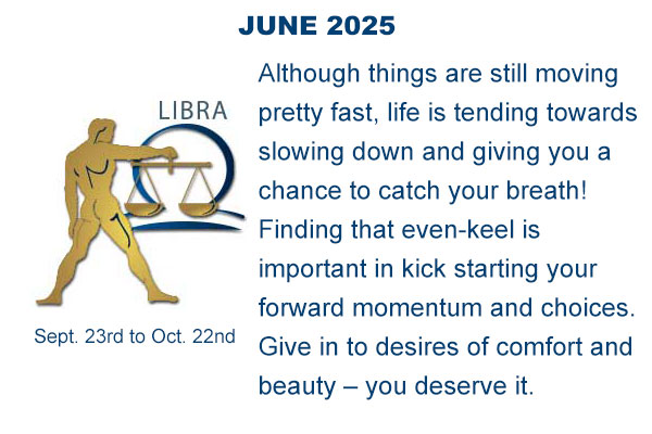 Libra-08-24