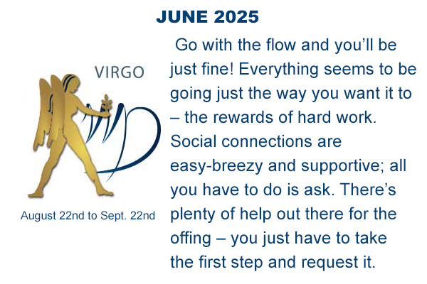 Virgo-03-25