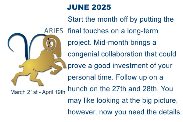 Aries-08-24