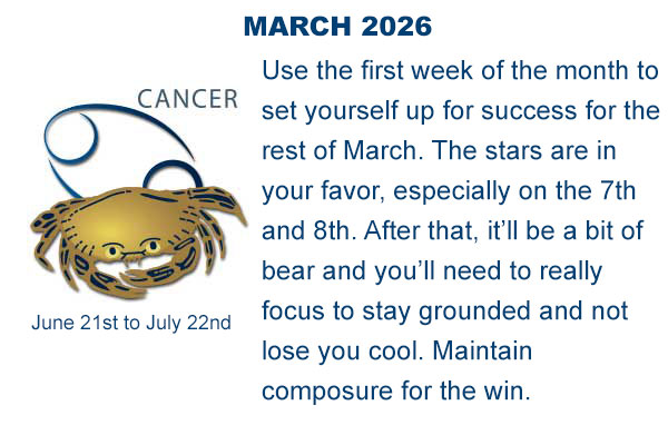 Cancer-08-24