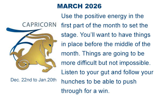 Capricorn-08-24