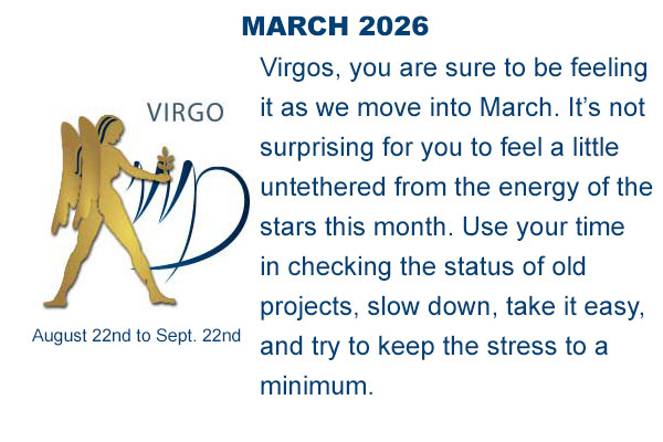 Virgo-03-25
