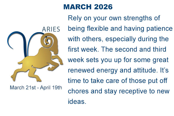 Aries-08-24