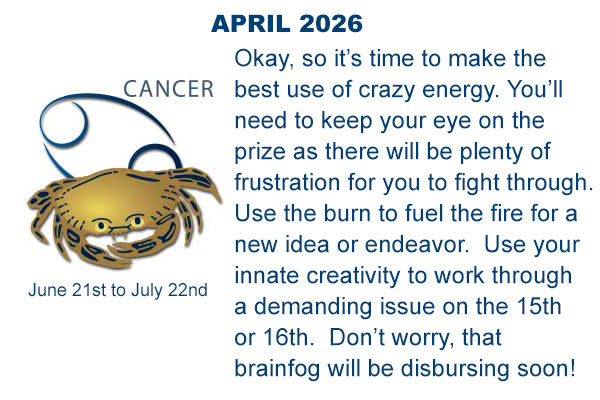 Cancer-08-24