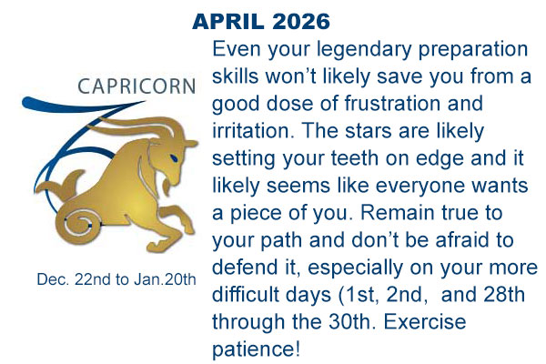 Capricorn-08-24