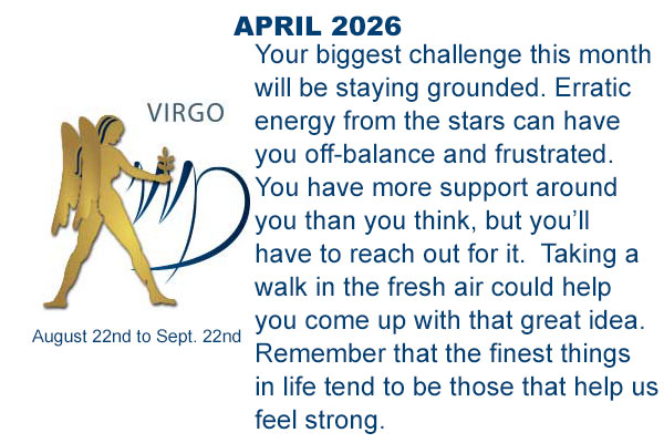 Virgo-03-25