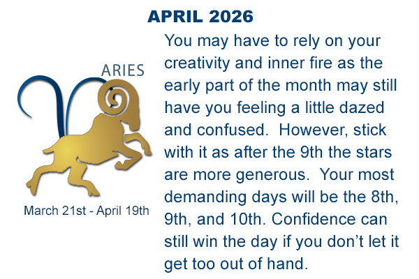 Aries-08-24