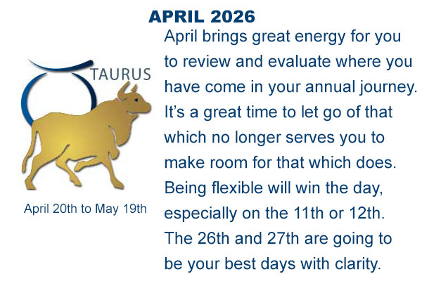 Taurus