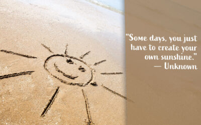 Create your own