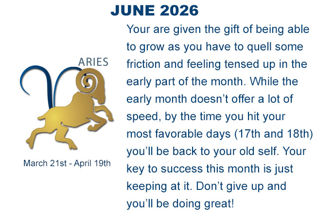 Aries-08-24