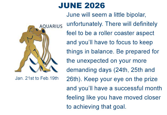 Aquarius-08-24