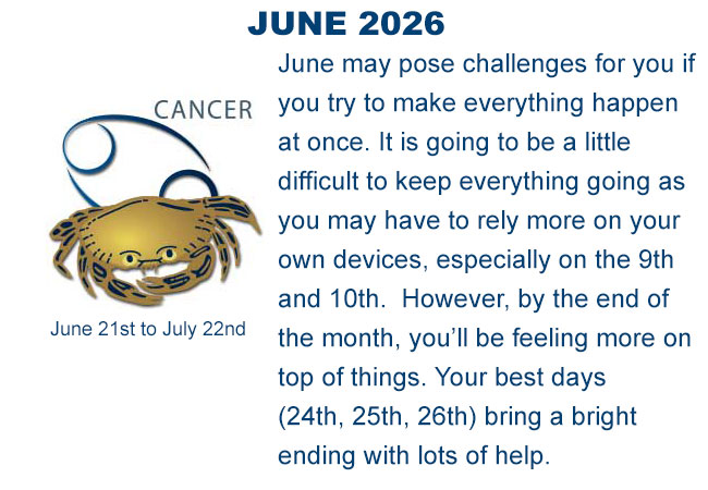Cancer-08-24