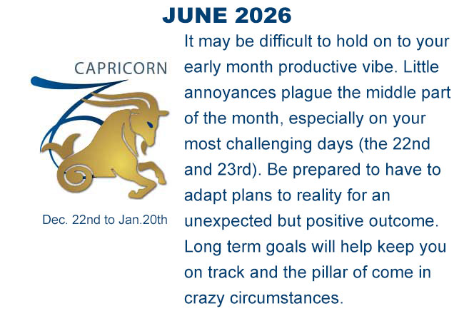 Capricorn-08-24