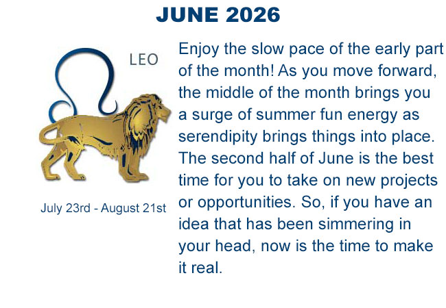 Leo-08-24
