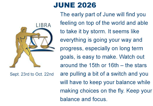 Libra-08-24