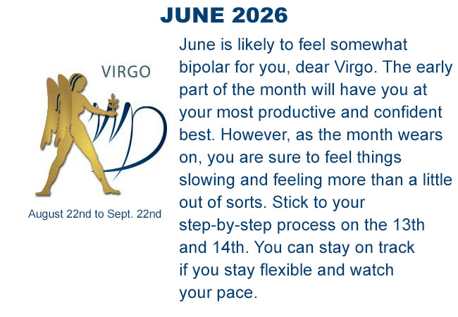 Virgo-03-25
