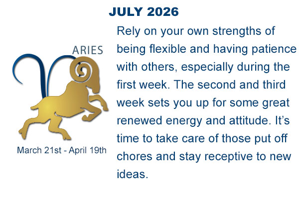 Aries-08-24