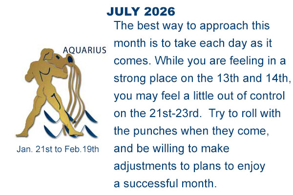 Aquarius-08-24