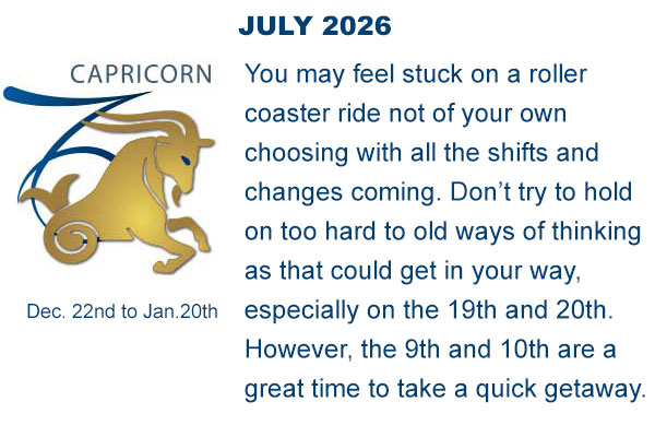 Capricorn-08-24