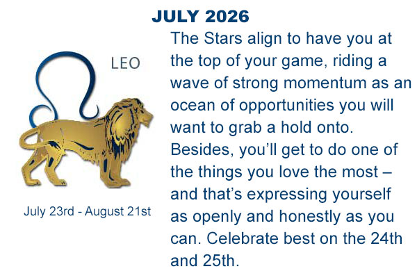 Leo-08-24