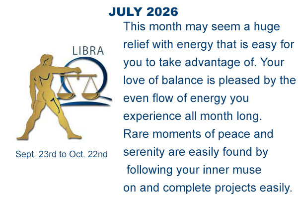 Libra-08-24