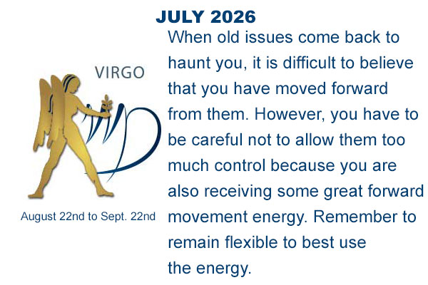 Virgo-03-25