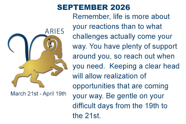 Aries-08-24