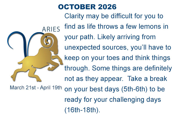 Aries-08-24