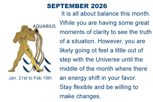 Aquarius-08-24