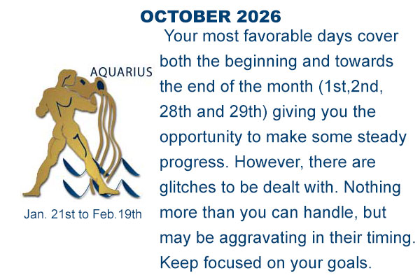 Aquarius-08-24