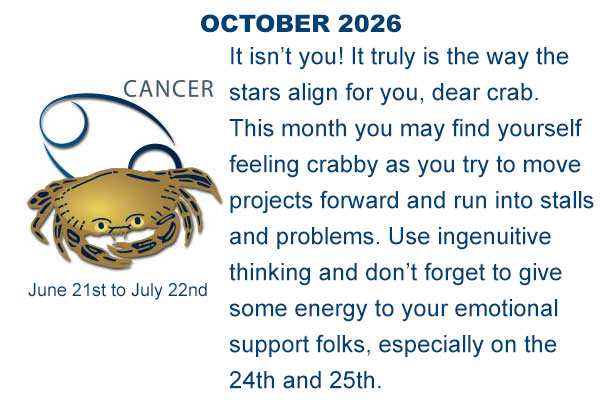 Cancer-08-24