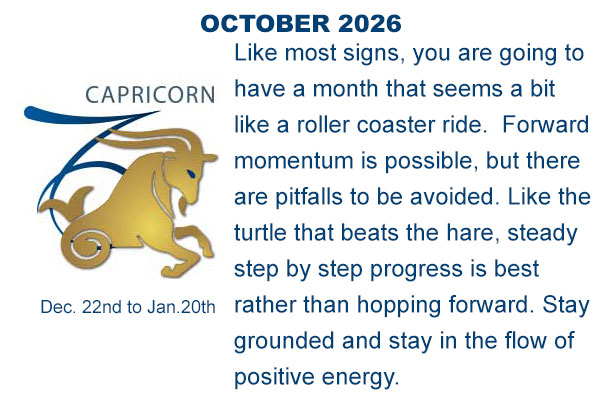 Capricorn-08-24