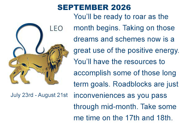 Leo-08-24