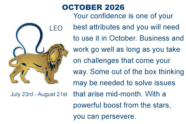 Leo-08-24