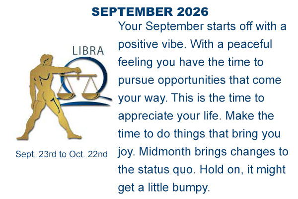 Libra-08-24