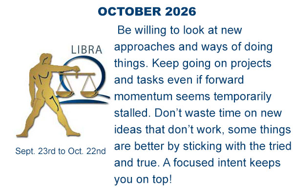 Libra-08-24